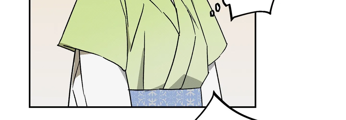 Tales of a Moonless Night Chapter 8 page 57 - 