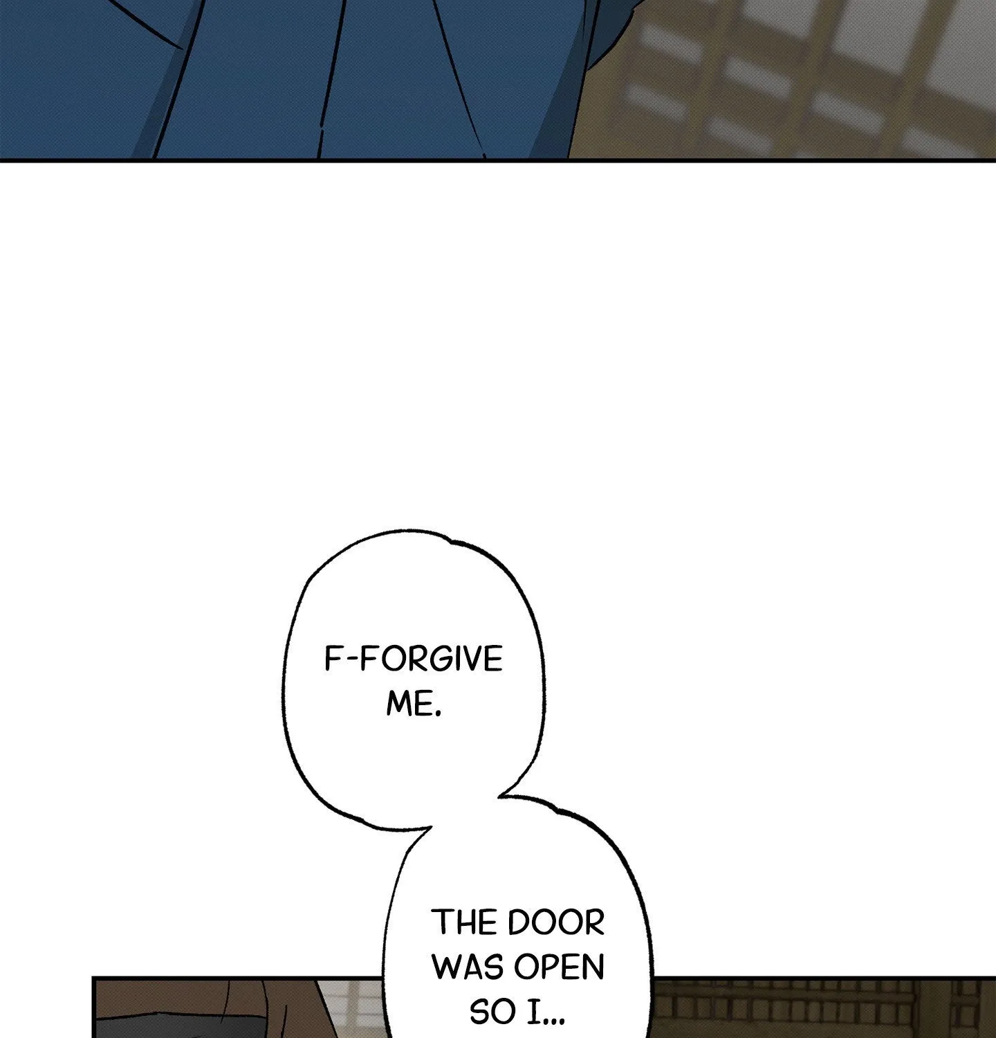 Tales of a Moonless Night Chapter 8 page 60 - 