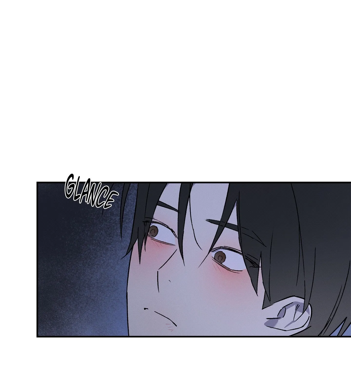 Tales of a Moonless Night Chapter 8 page 7 - 