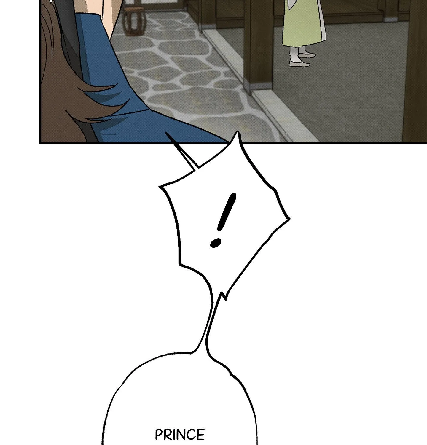 Tales of a Moonless Night Chapter 8 page 62 - 