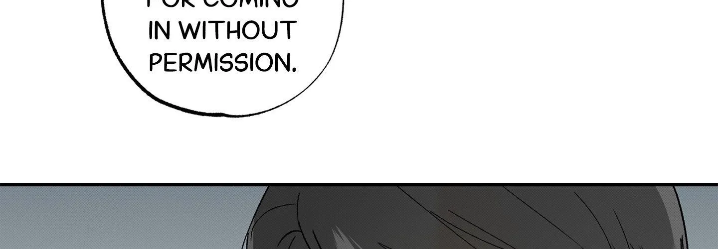 Tales of a Moonless Night Chapter 8 page 72 - 