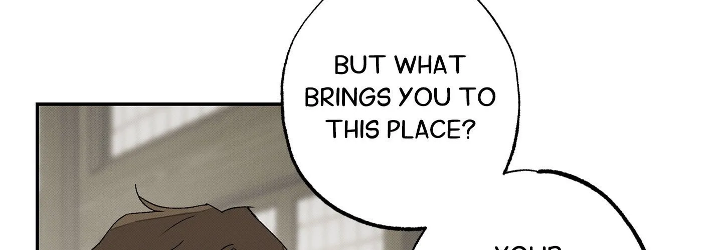 Tales of a Moonless Night Chapter 8 page 74 - 