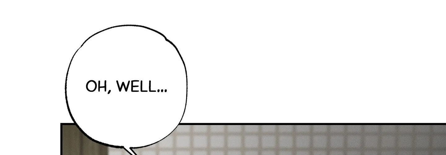 Tales of a Moonless Night Chapter 8 page 76 - 