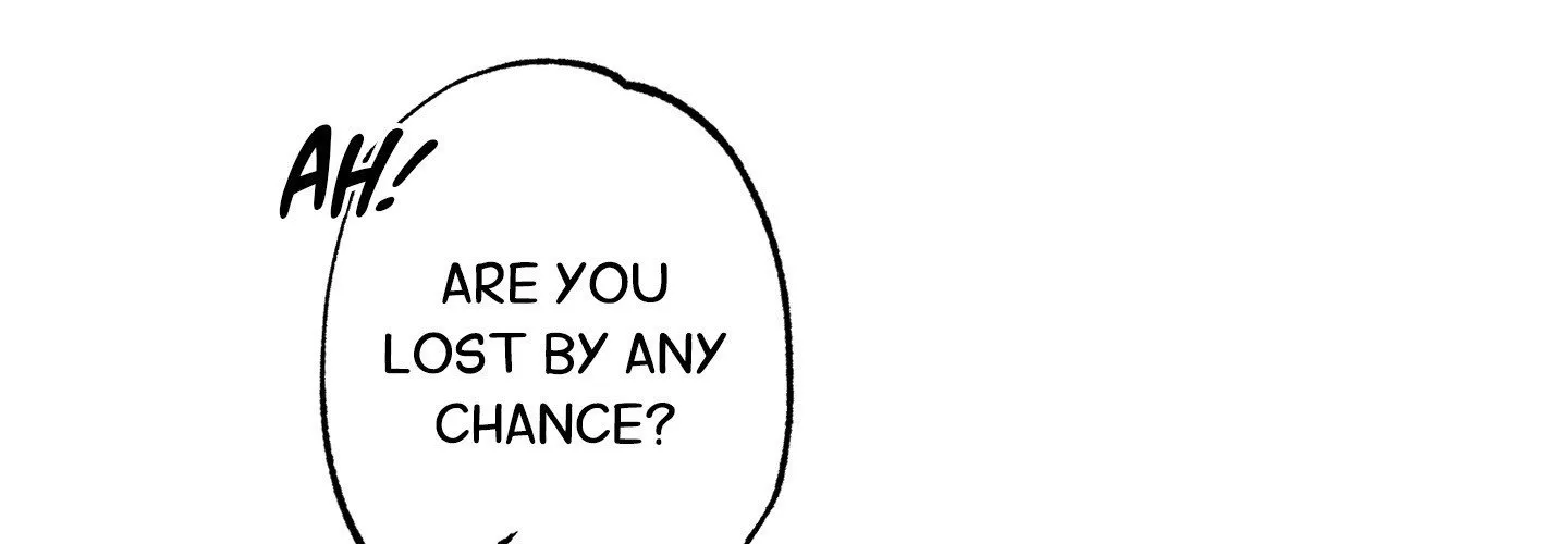 Tales of a Moonless Night Chapter 8 page 78 - 