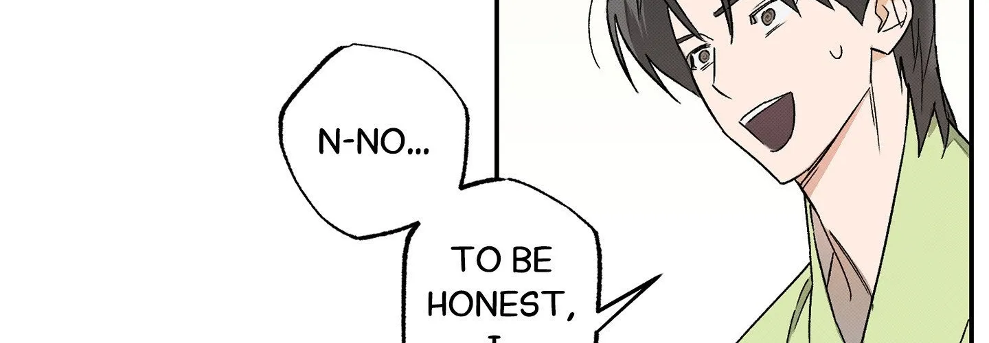 Tales of a Moonless Night Chapter 8 page 81 - 