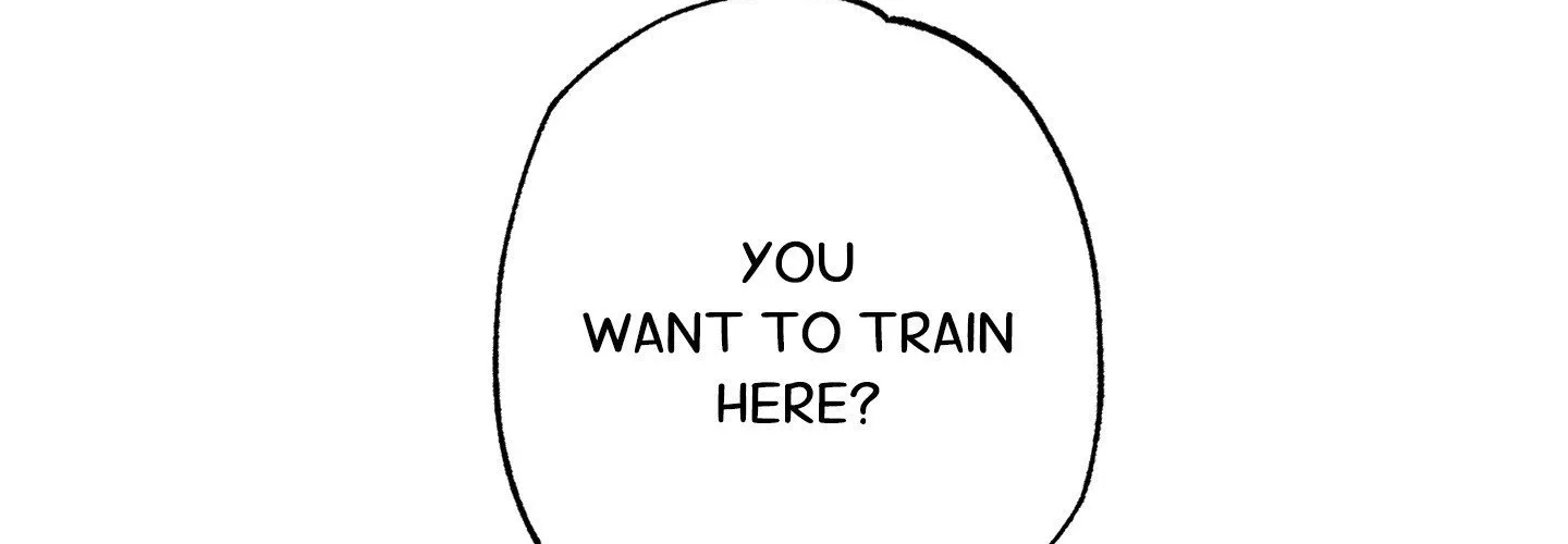 Tales of a Moonless Night Chapter 8 page 83 - 