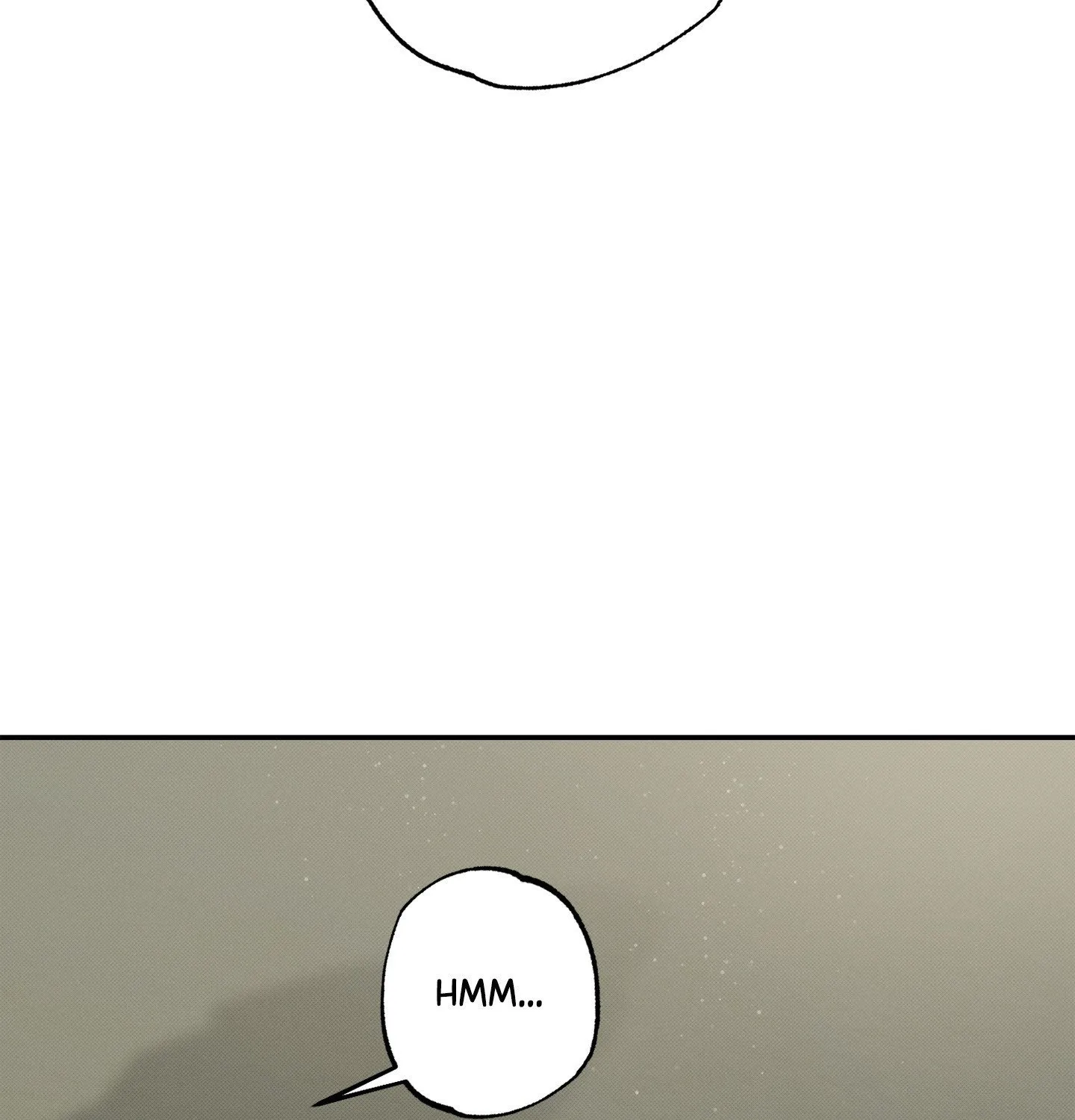 Tales of a Moonless Night Chapter 8 page 84 - 