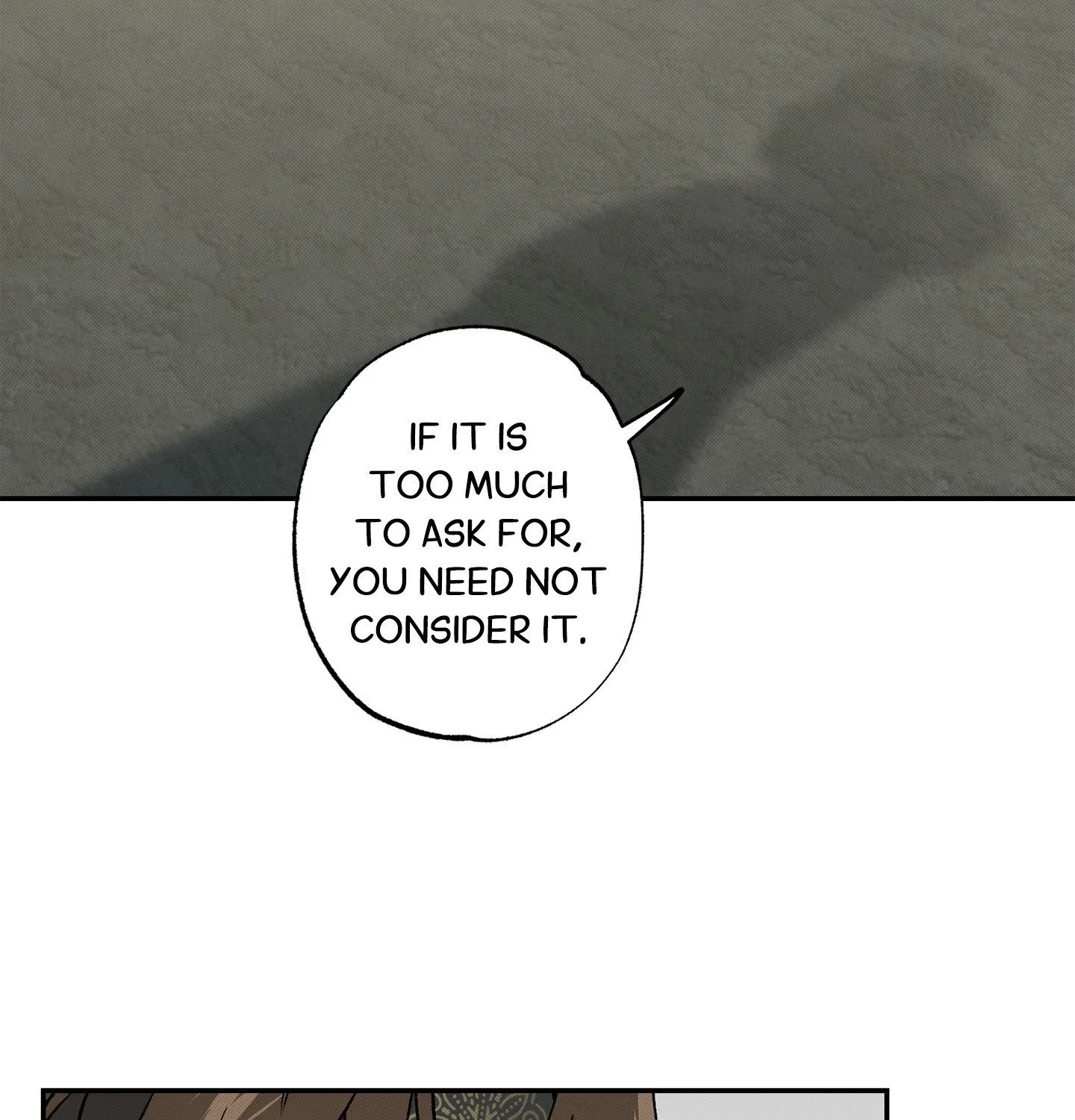 Tales of a Moonless Night Chapter 8 page 86 - 