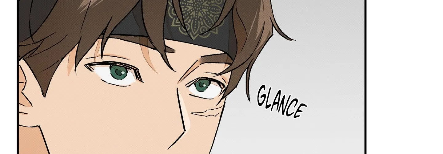 Tales of a Moonless Night Chapter 8 page 87 - 