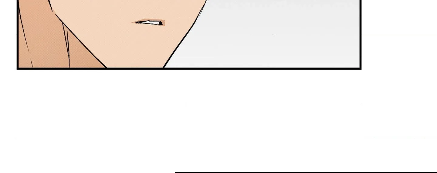Tales of a Moonless Night Chapter 8 page 88 - 