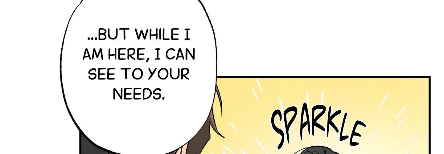 Tales of a Moonless Night Chapter 8 page 90 - 