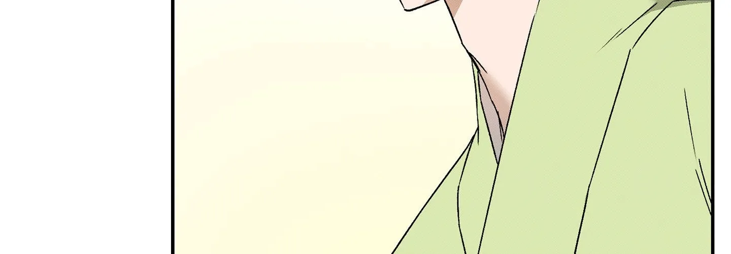 Tales of a Moonless Night Chapter 8 page 96 - 