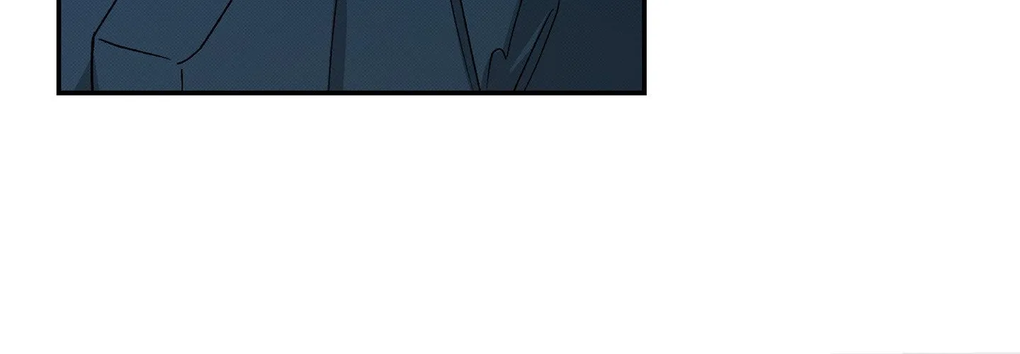 Tales of a Moonless Night Chapter 8 page 98 - 