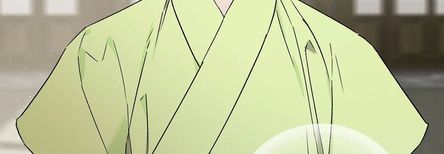 Tales of a Moonless Night Chapter 8 page 100 - 