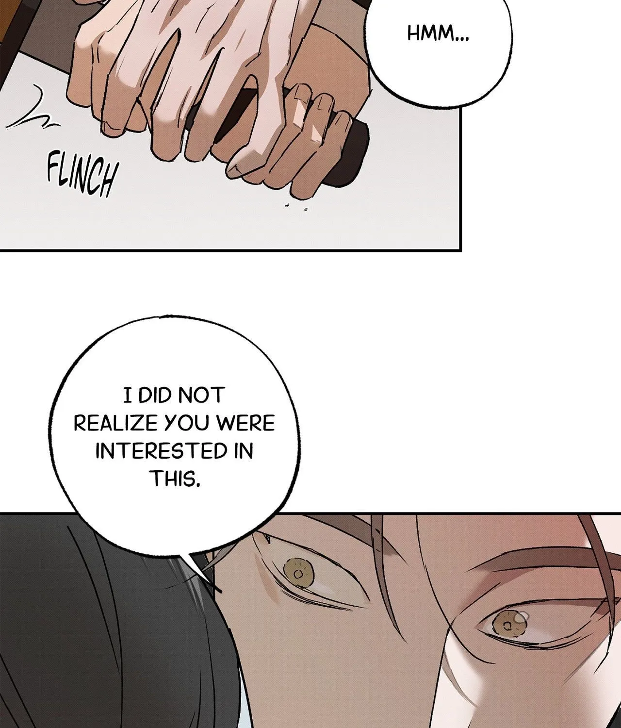Tales of a Moonless Night Chapter 9 page 11 - 