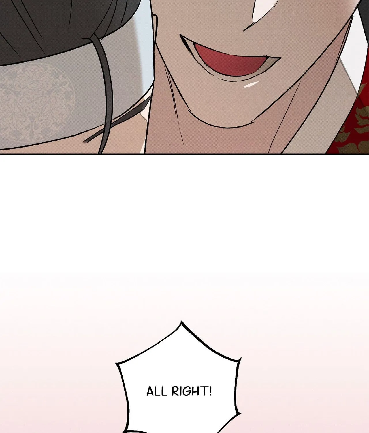 Tales of a Moonless Night Chapter 9 page 12 - 