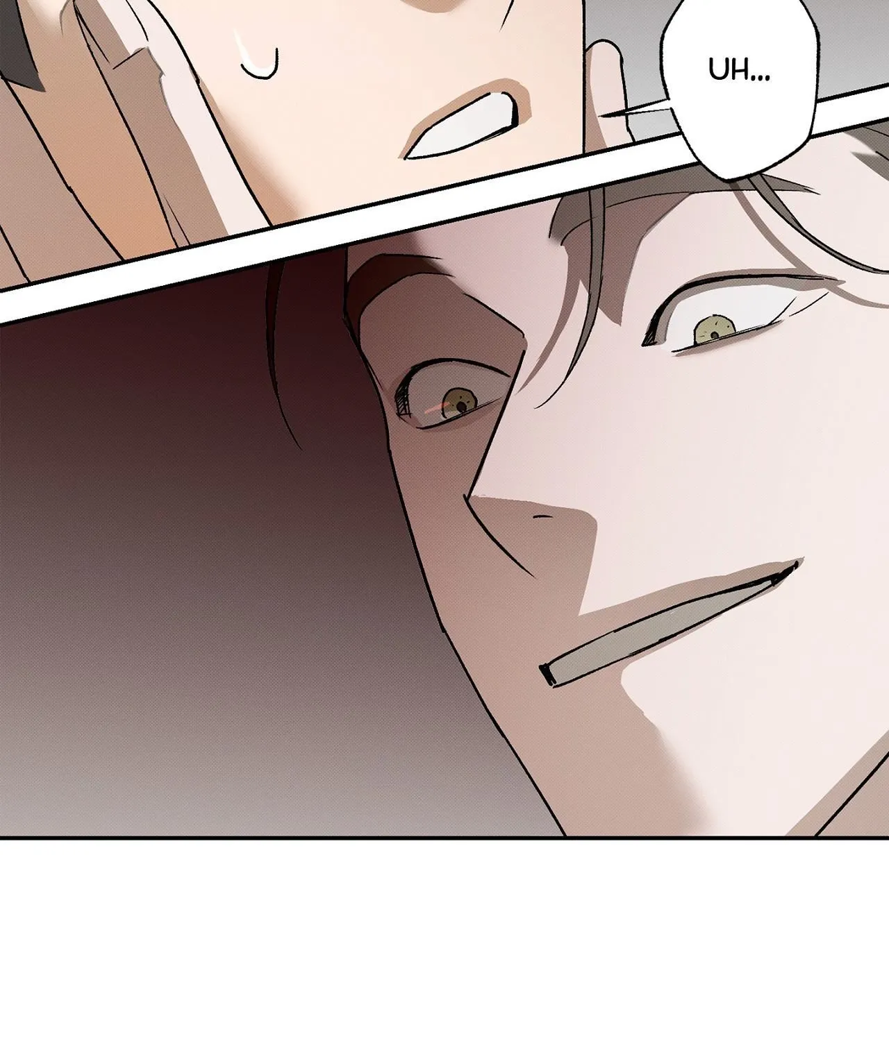 Tales of a Moonless Night Chapter 9 page 15 - 