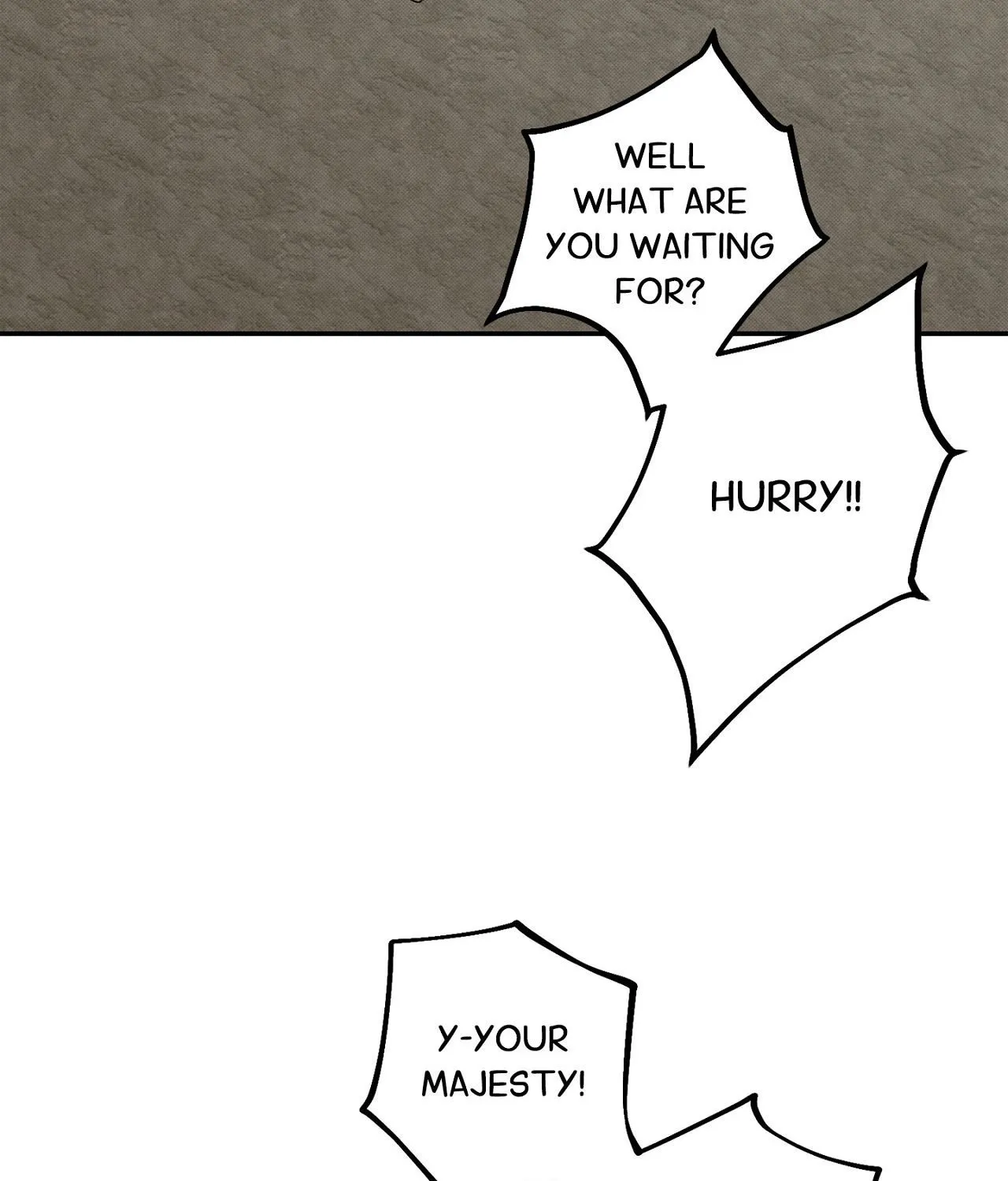 Tales of a Moonless Night Chapter 9 page 21 - 