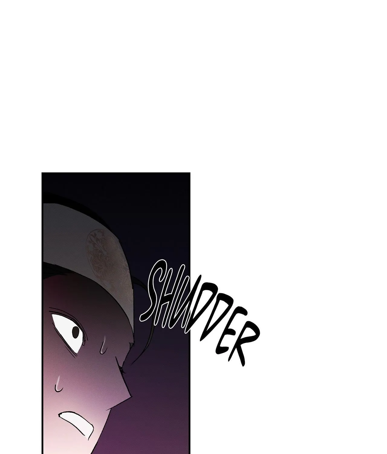 Tales of a Moonless Night Chapter 9 page 27 - 