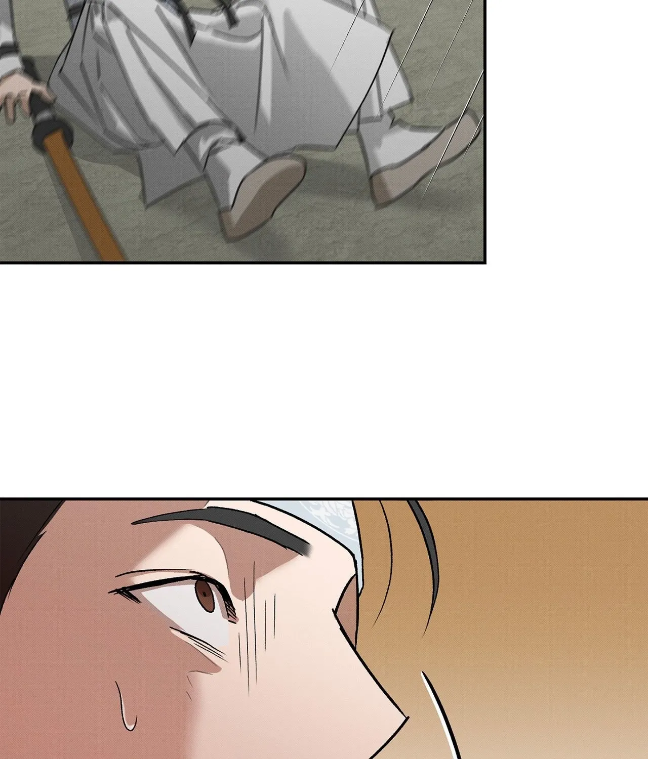 Tales of a Moonless Night Chapter 9 page 30 - 