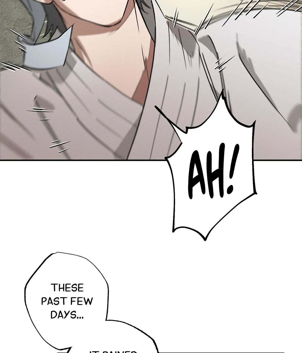 Tales of a Moonless Night Chapter 9 page 32 - 