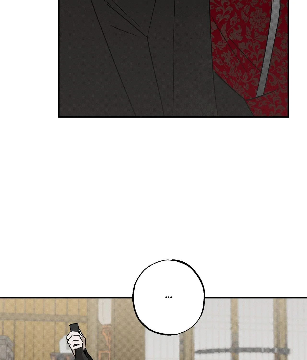 Tales of a Moonless Night Chapter 9 page 34 - 