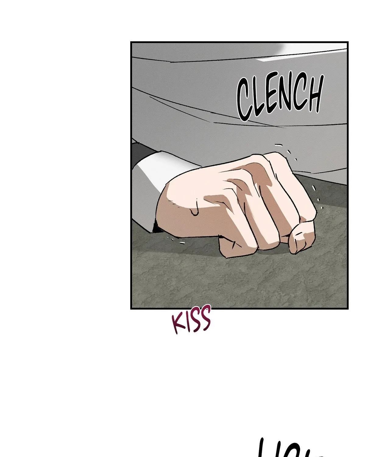 Tales of a Moonless Night Chapter 9 page 37 - 