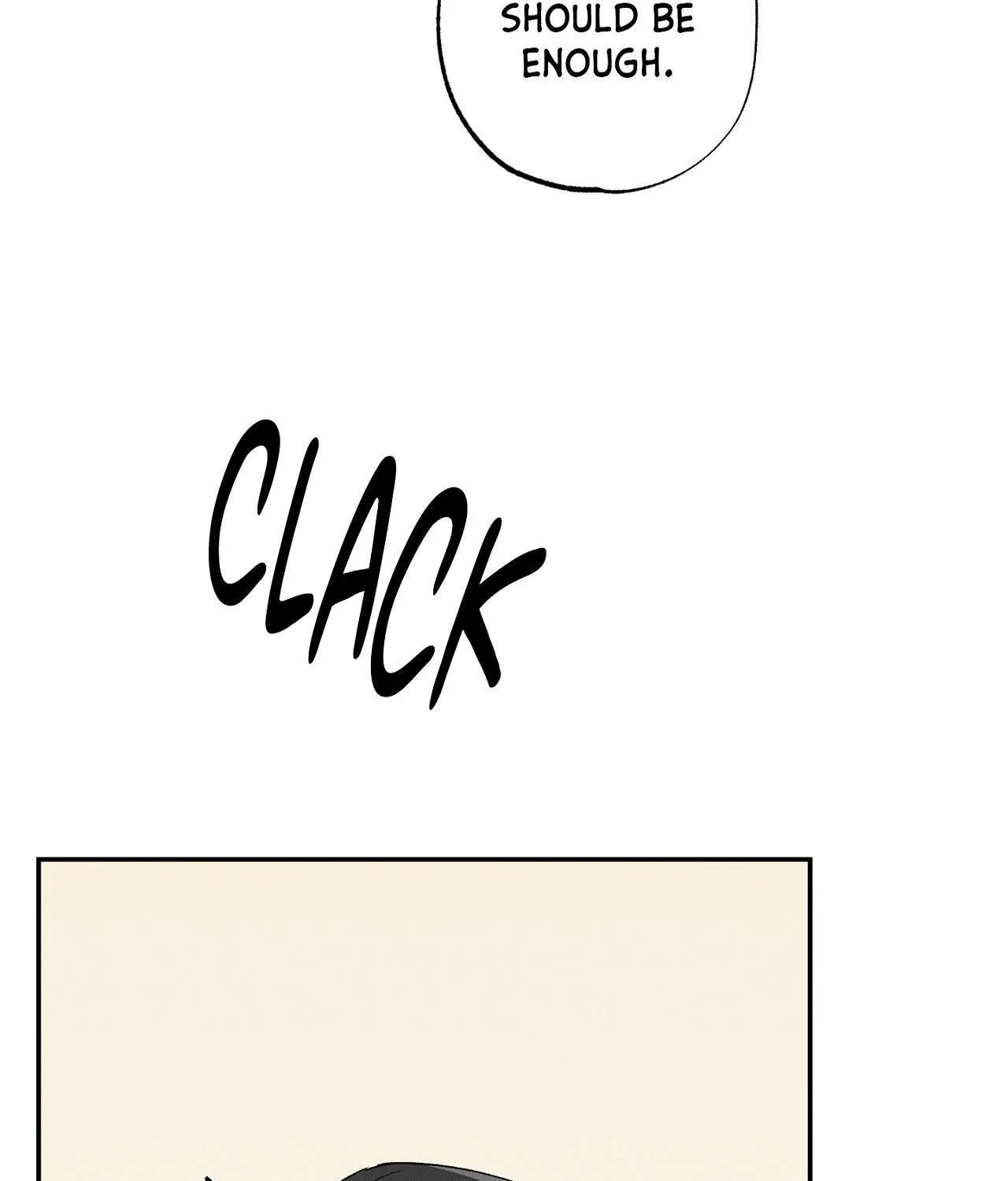 Tales of a Moonless Night Chapter 9 page 5 - 