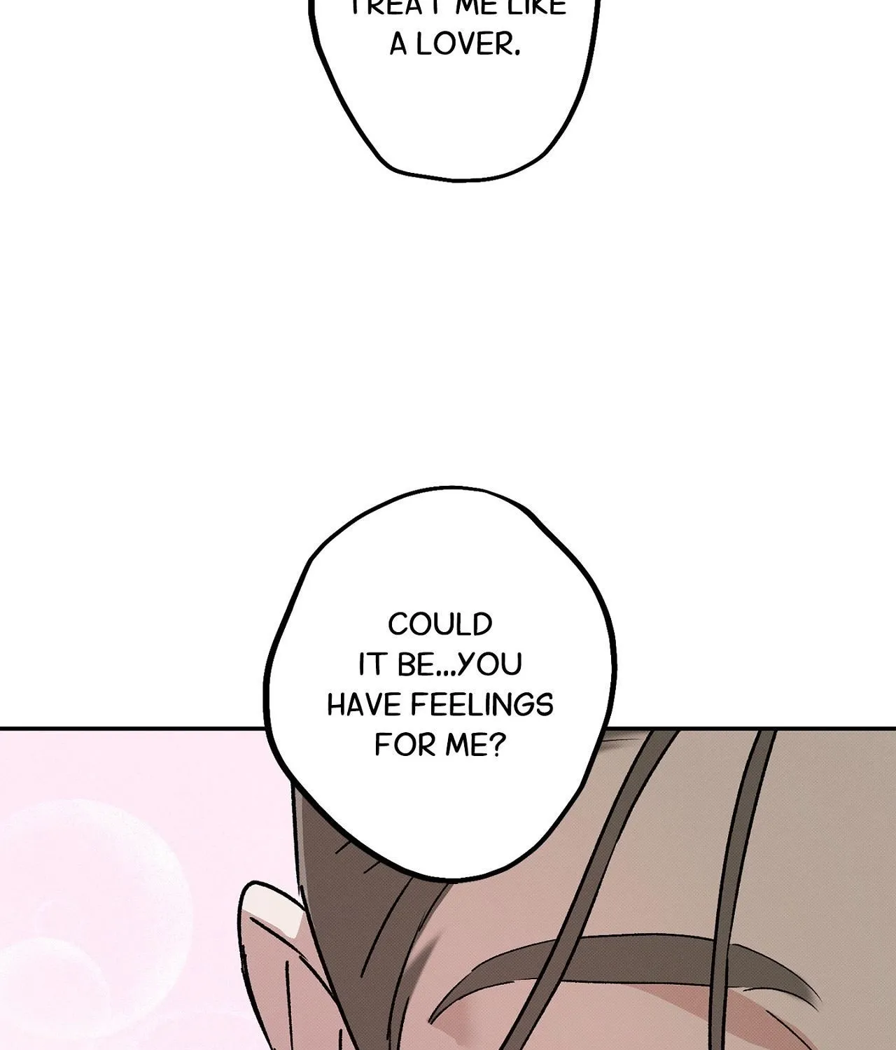 Tales of a Moonless Night Chapter 9 page 41 - 