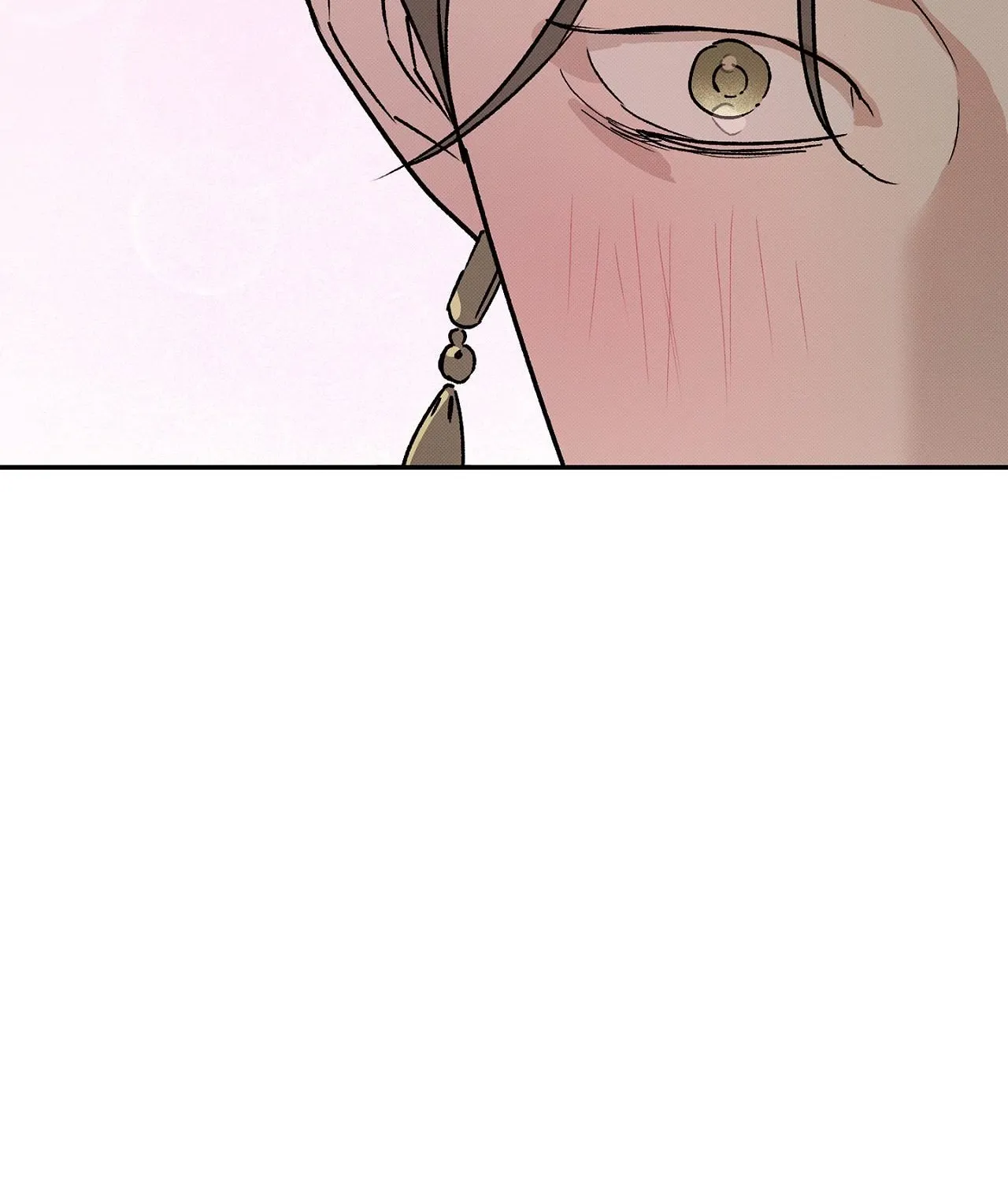 Tales of a Moonless Night Chapter 9 page 42 - 