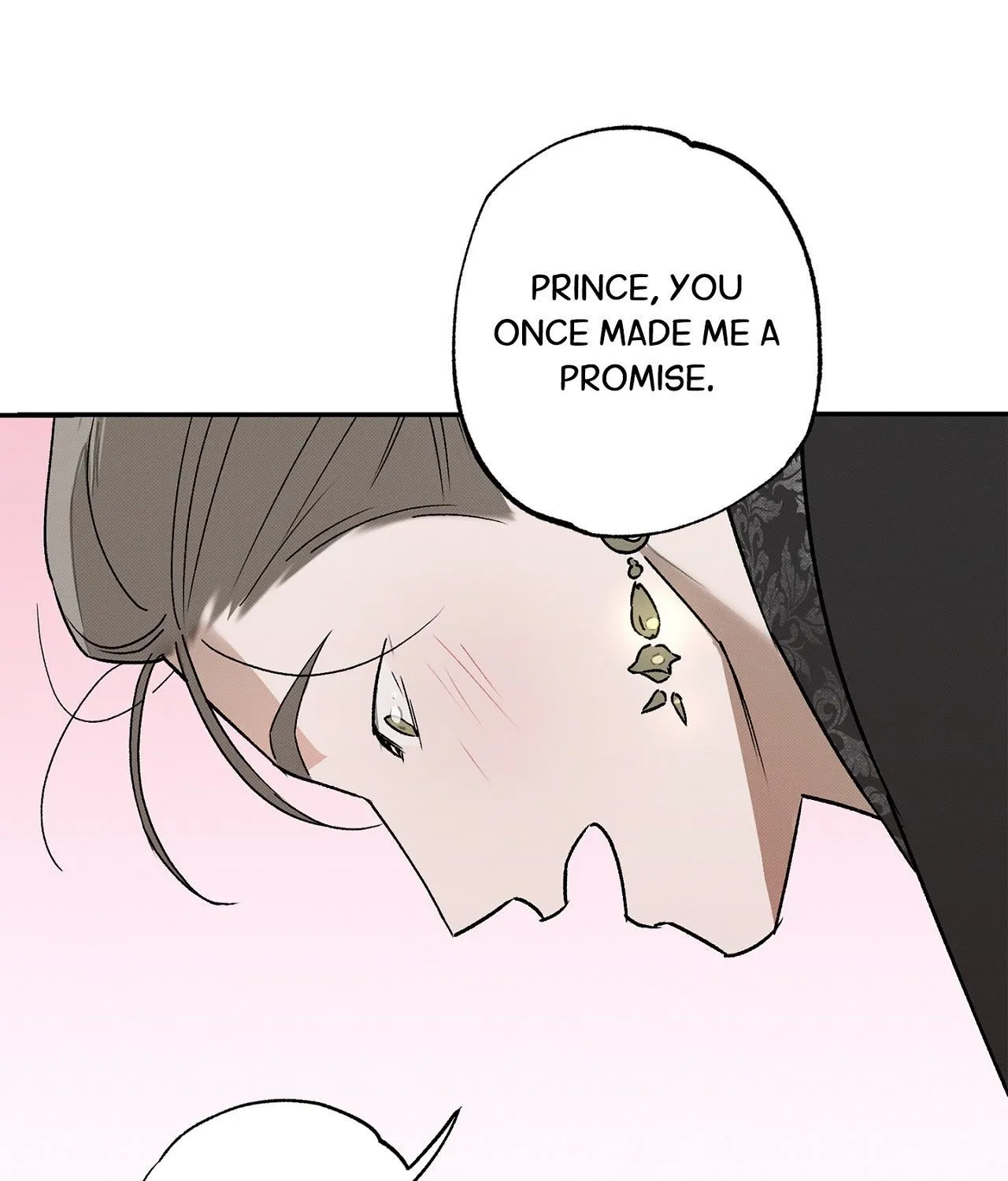Tales of a Moonless Night Chapter 9 page 43 - 
