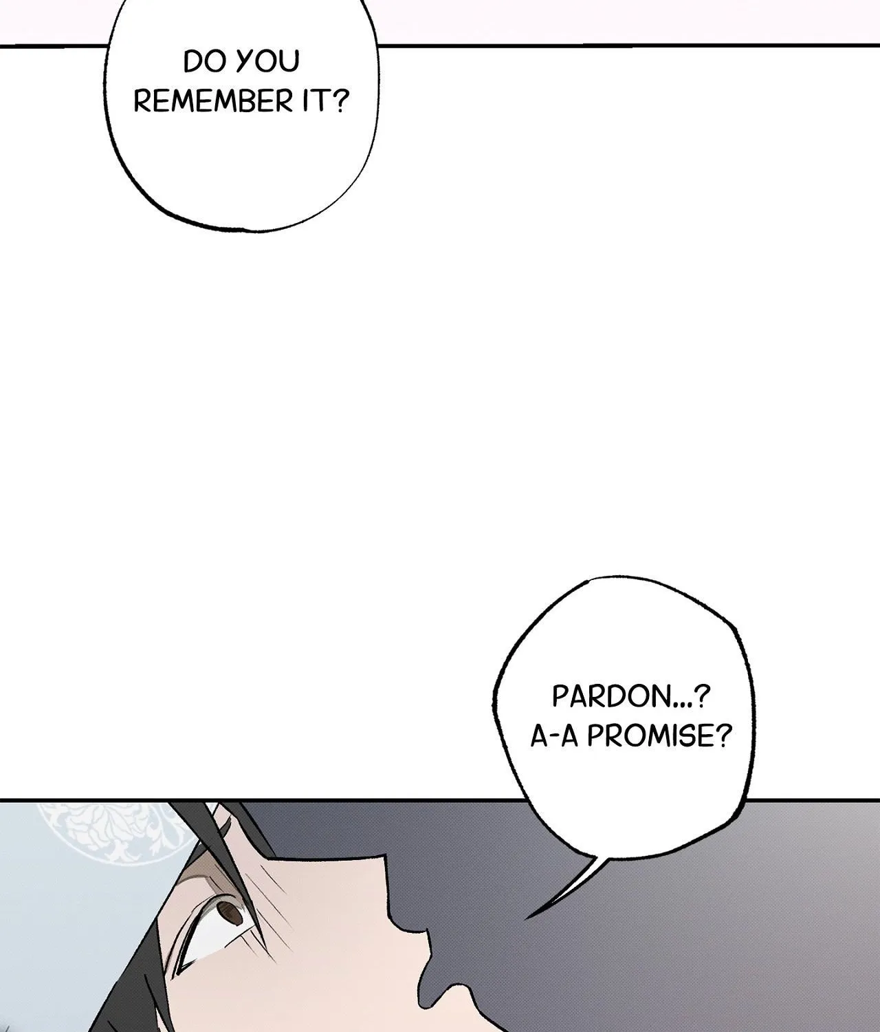 Tales of a Moonless Night Chapter 9 page 44 - 