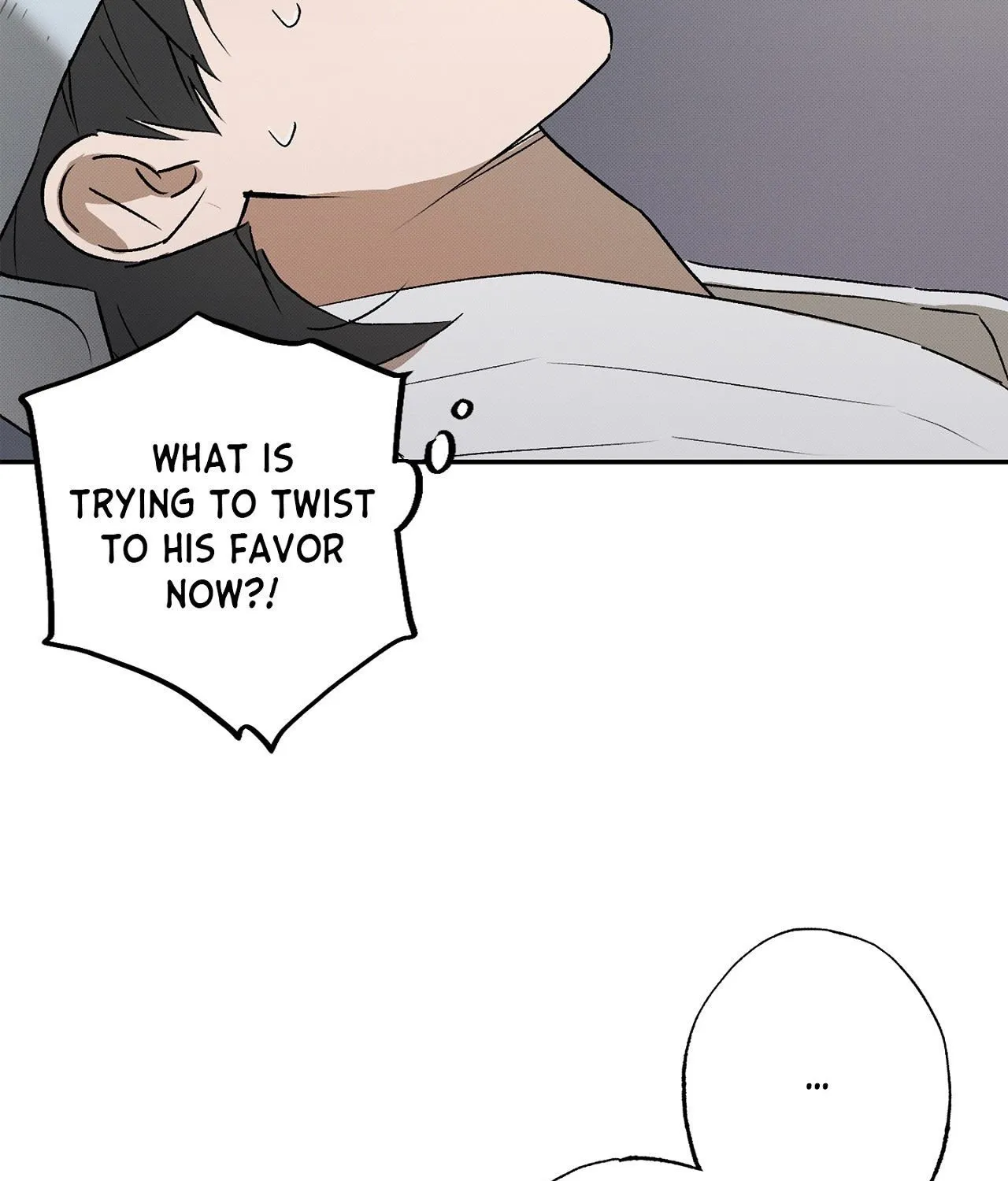 Tales of a Moonless Night Chapter 9 page 45 - 