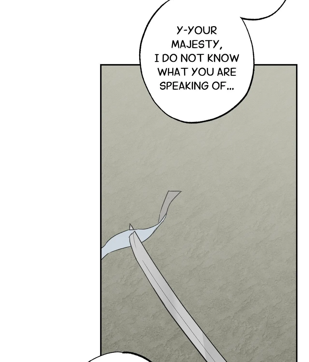 Tales of a Moonless Night Chapter 9 page 46 - 