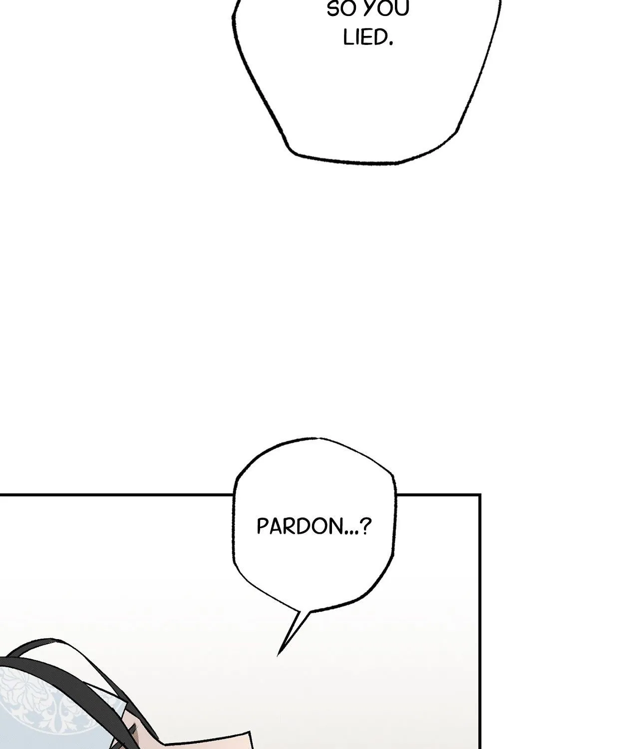 Tales of a Moonless Night Chapter 9 page 49 - 