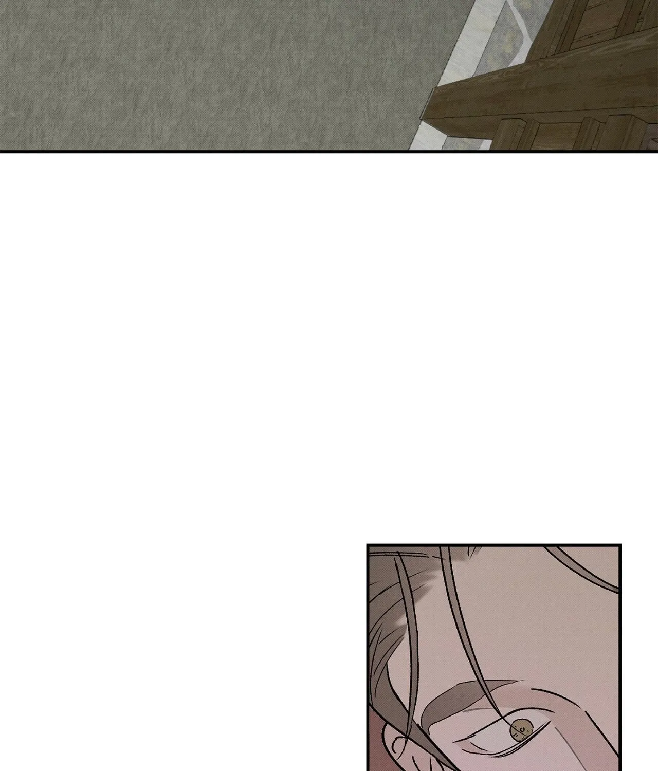 Tales of a Moonless Night Chapter 9 page 52 - 
