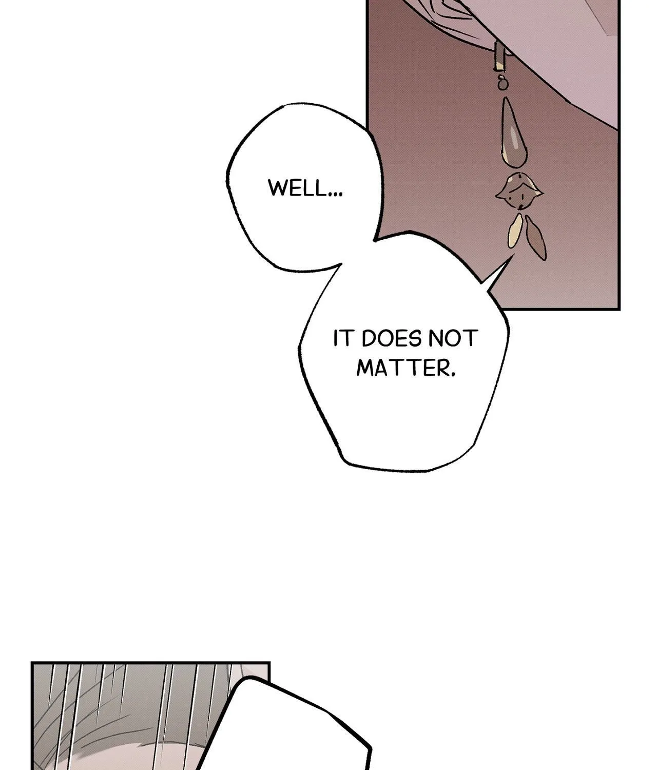 Tales of a Moonless Night Chapter 9 page 53 - 