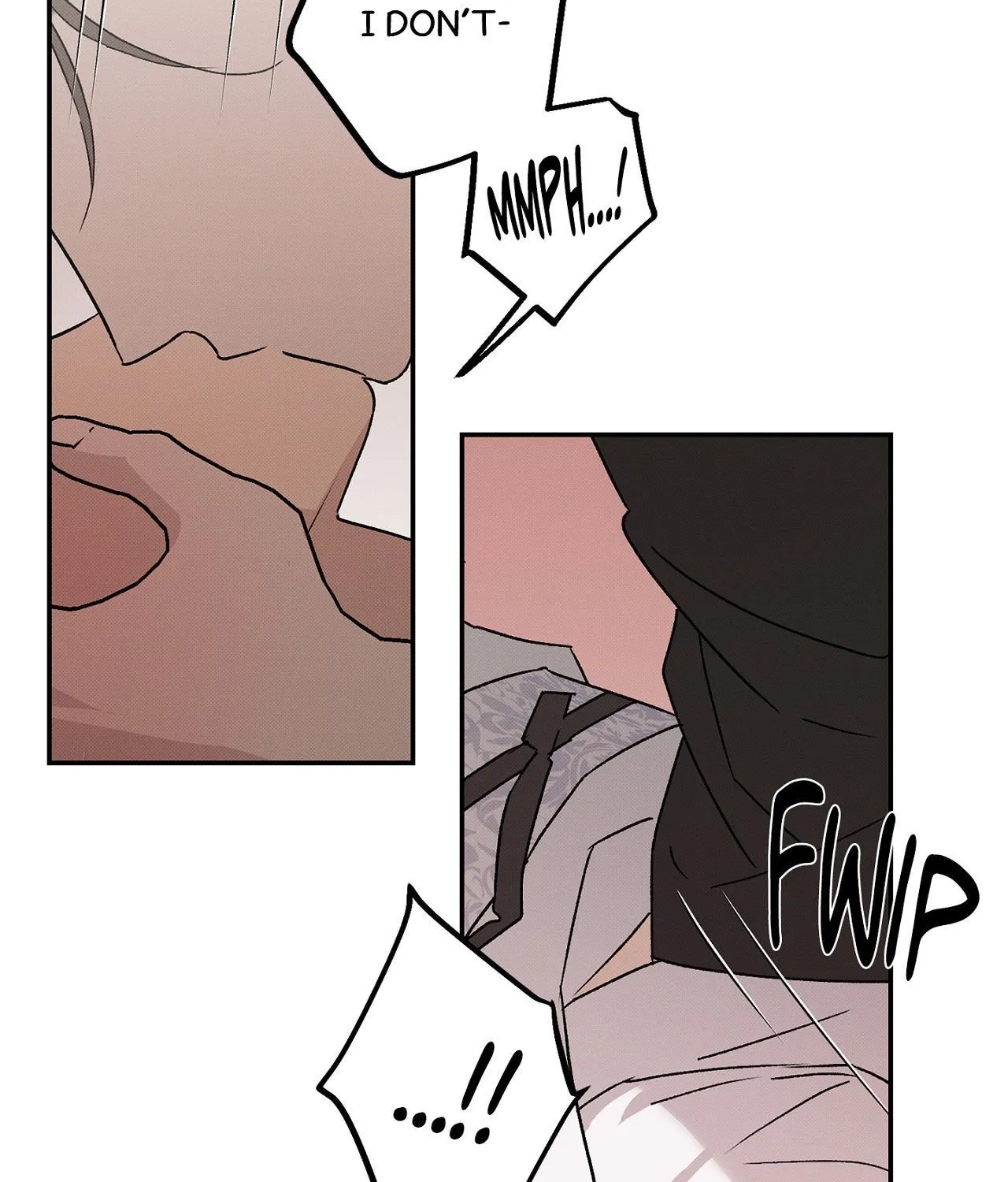 Tales of a Moonless Night Chapter 9 page 54 - 
