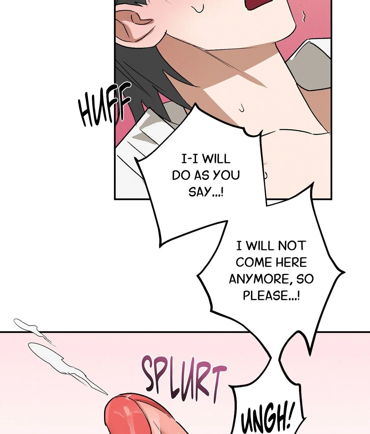 Tales of a Moonless Night Chapter 9 page 59 - 
