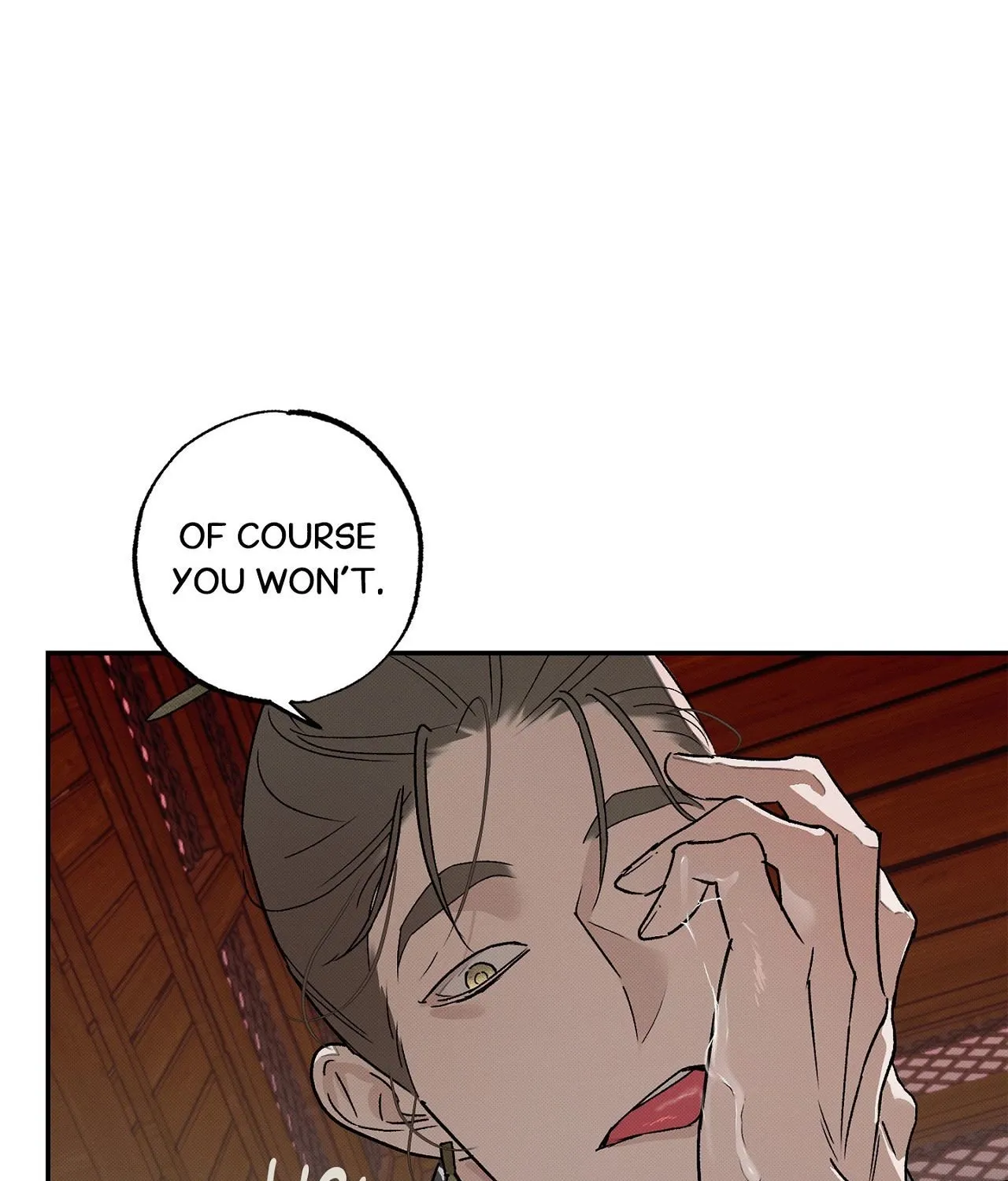 Tales of a Moonless Night Chapter 9 page 61 - 