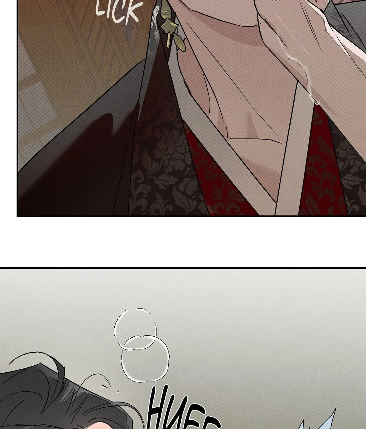Tales of a Moonless Night Chapter 9 page 62 - 