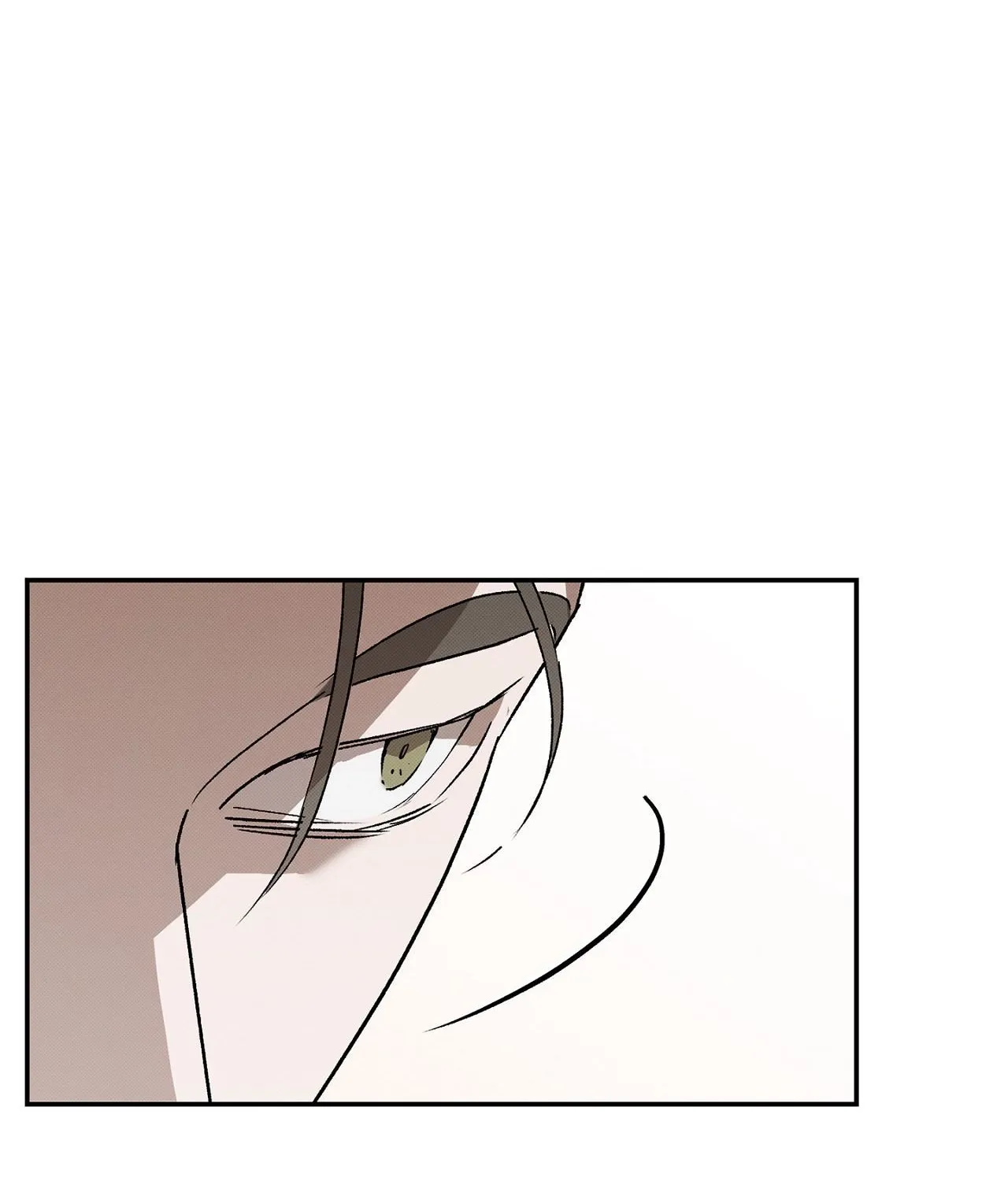 Tales of a Moonless Night Chapter 9 page 64 - 