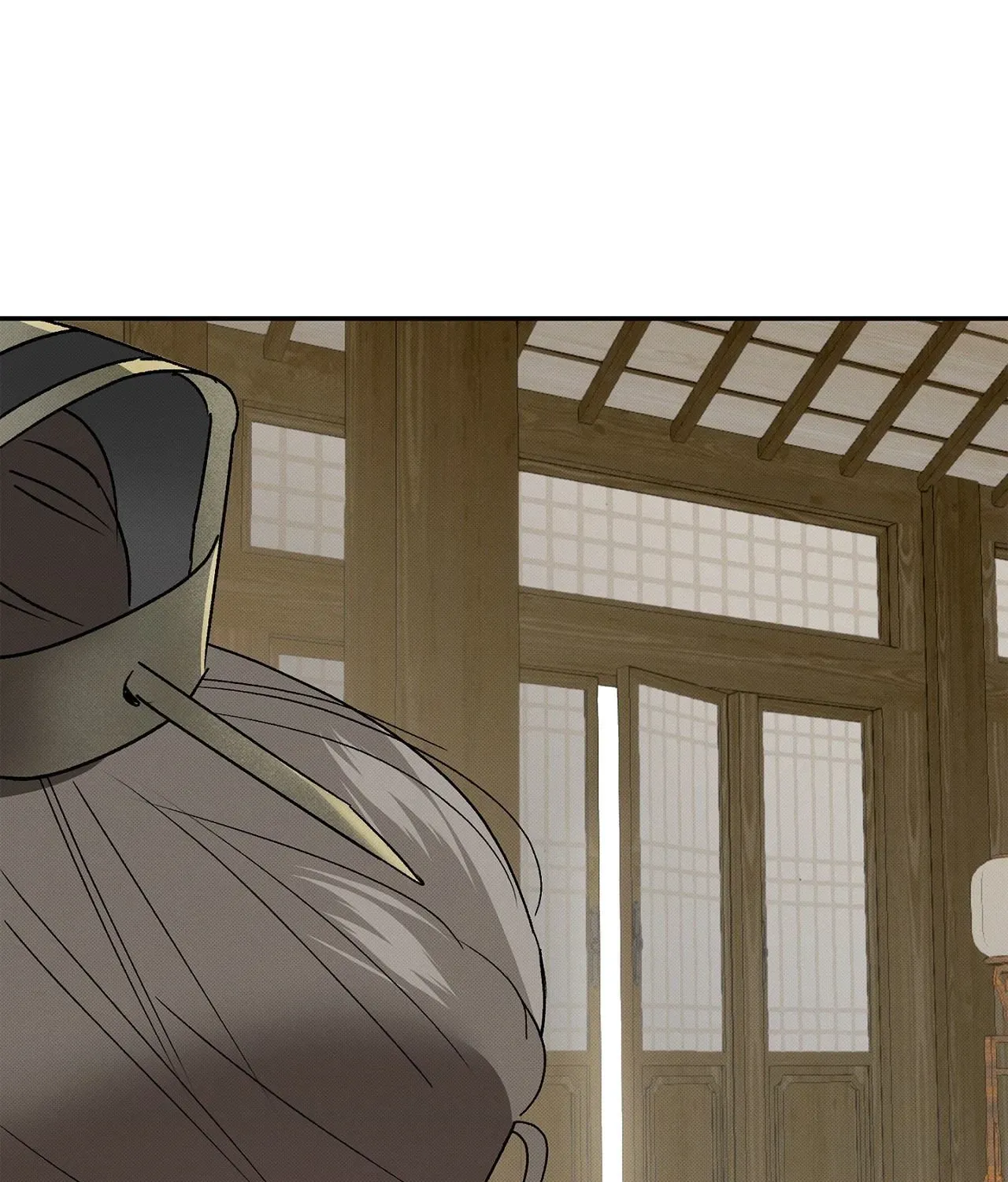 Tales of a Moonless Night Chapter 9 page 65 - 
