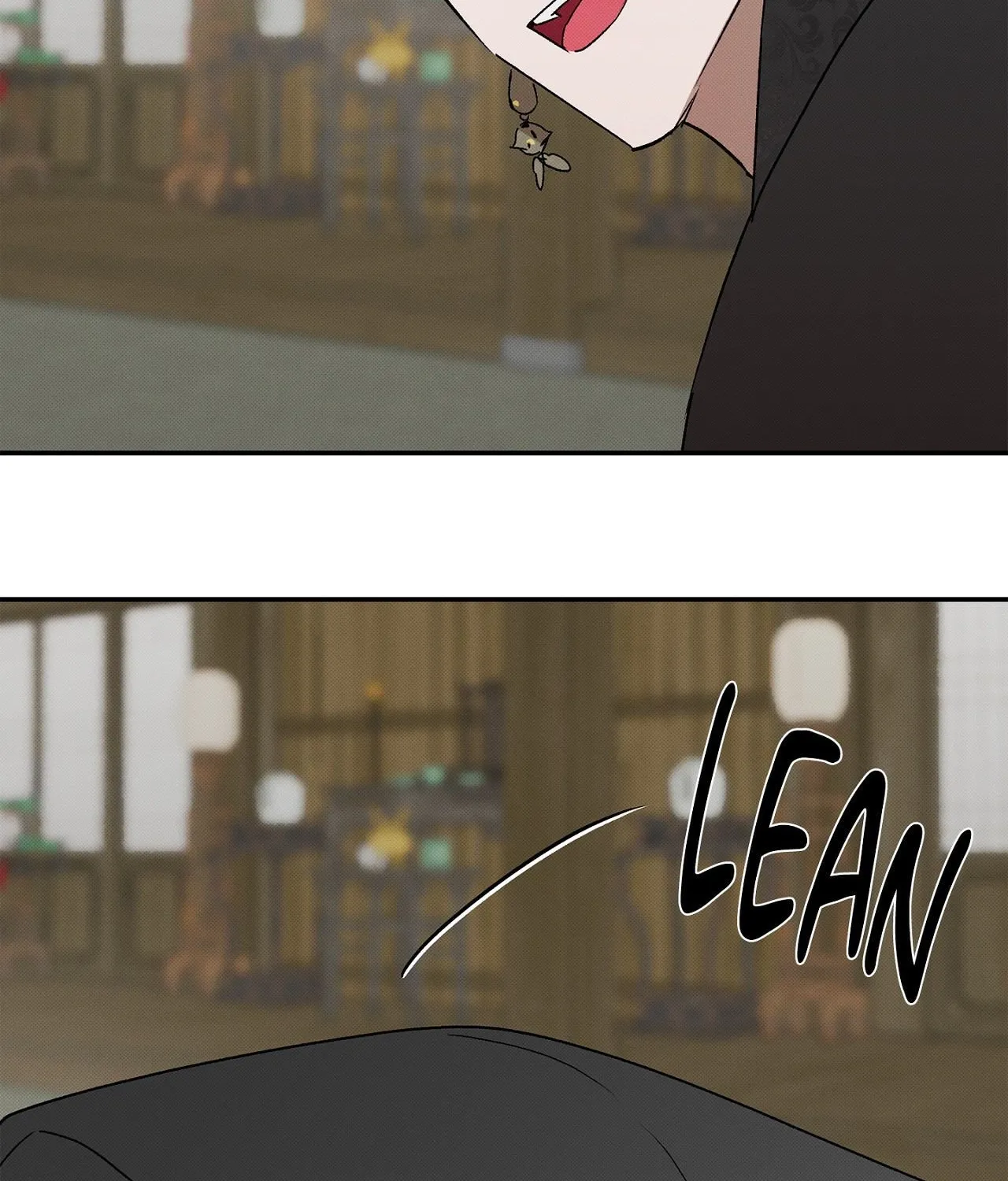 Tales of a Moonless Night Chapter 9 page 68 - 