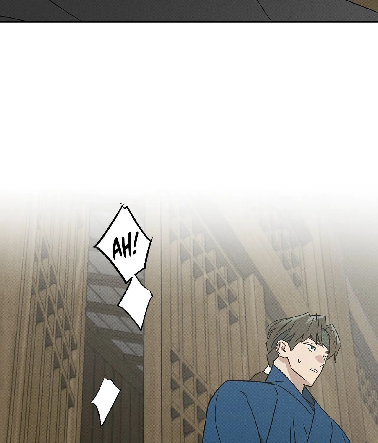 Tales of a Moonless Night Chapter 9 page 69 - 