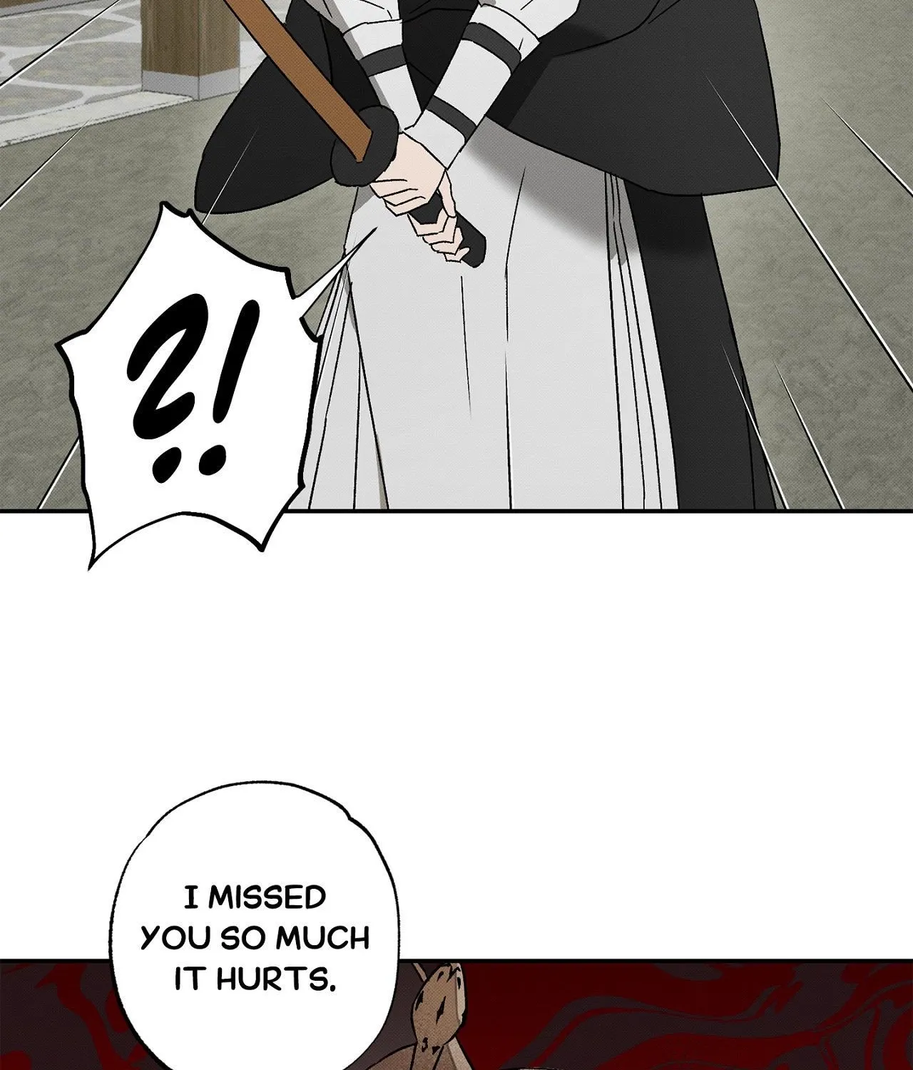 Tales of a Moonless Night Chapter 9 page 8 - 