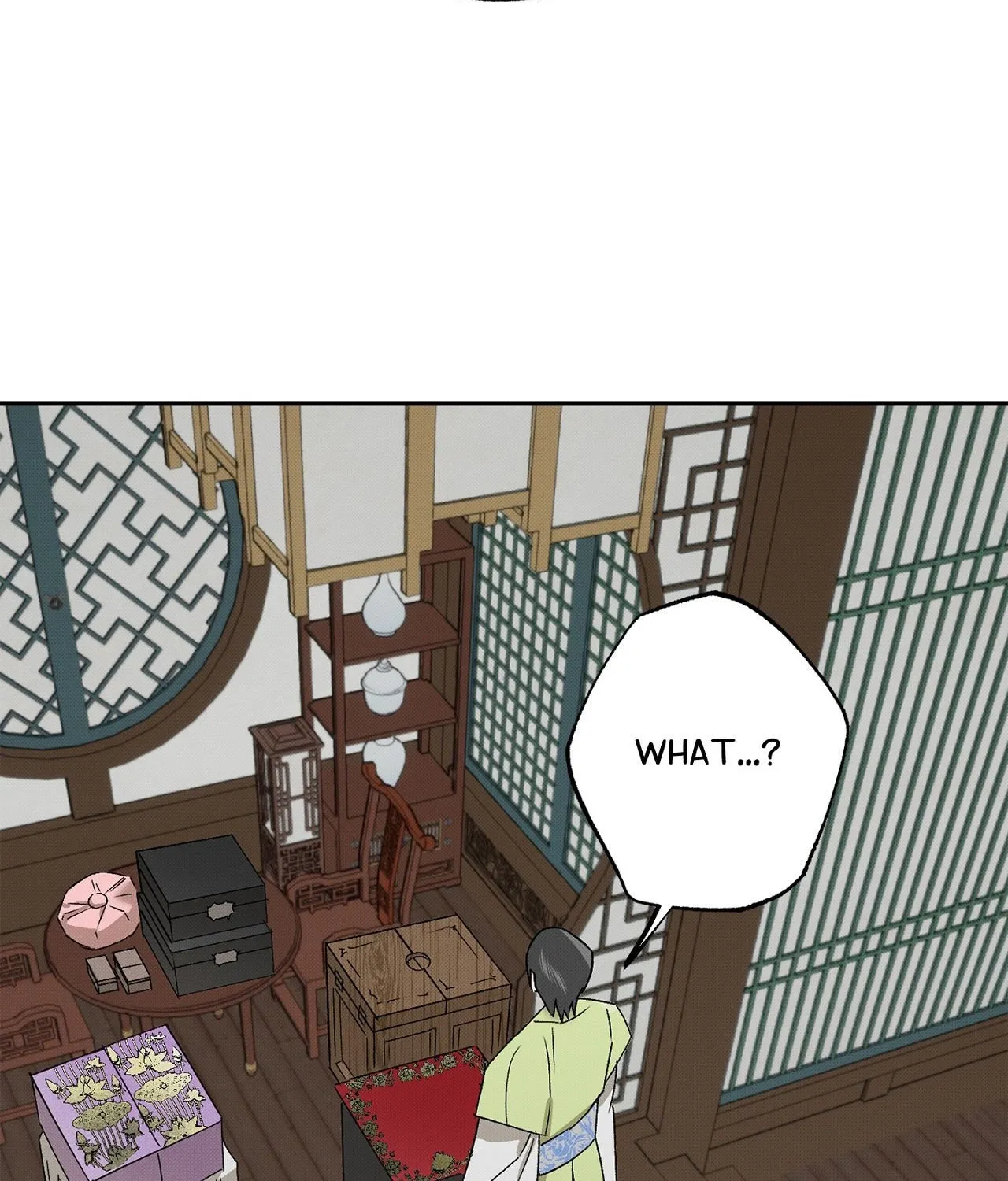 Tales of a Moonless Night Chapter 9 page 82 - 