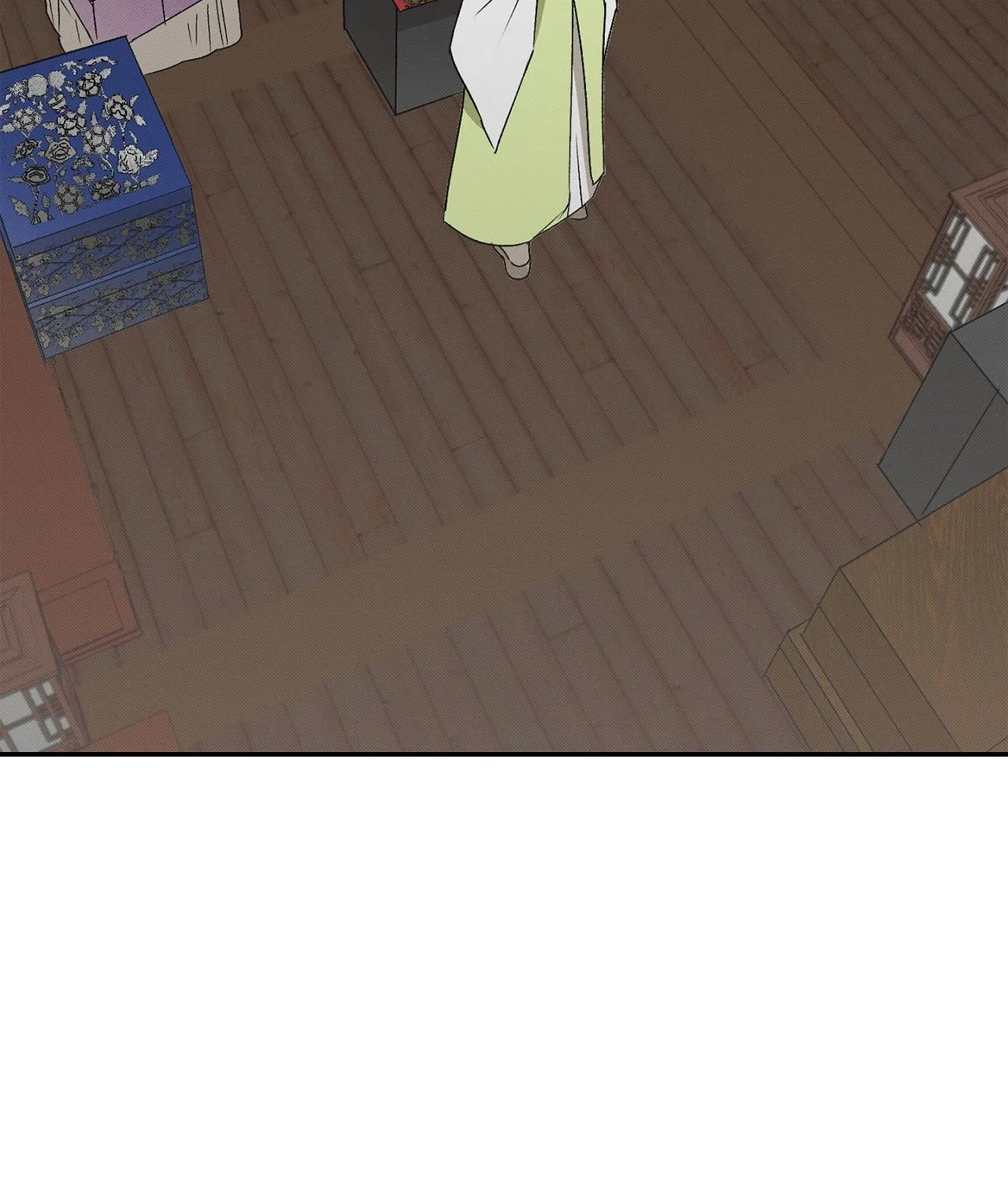 Tales of a Moonless Night Chapter 9 page 83 - 