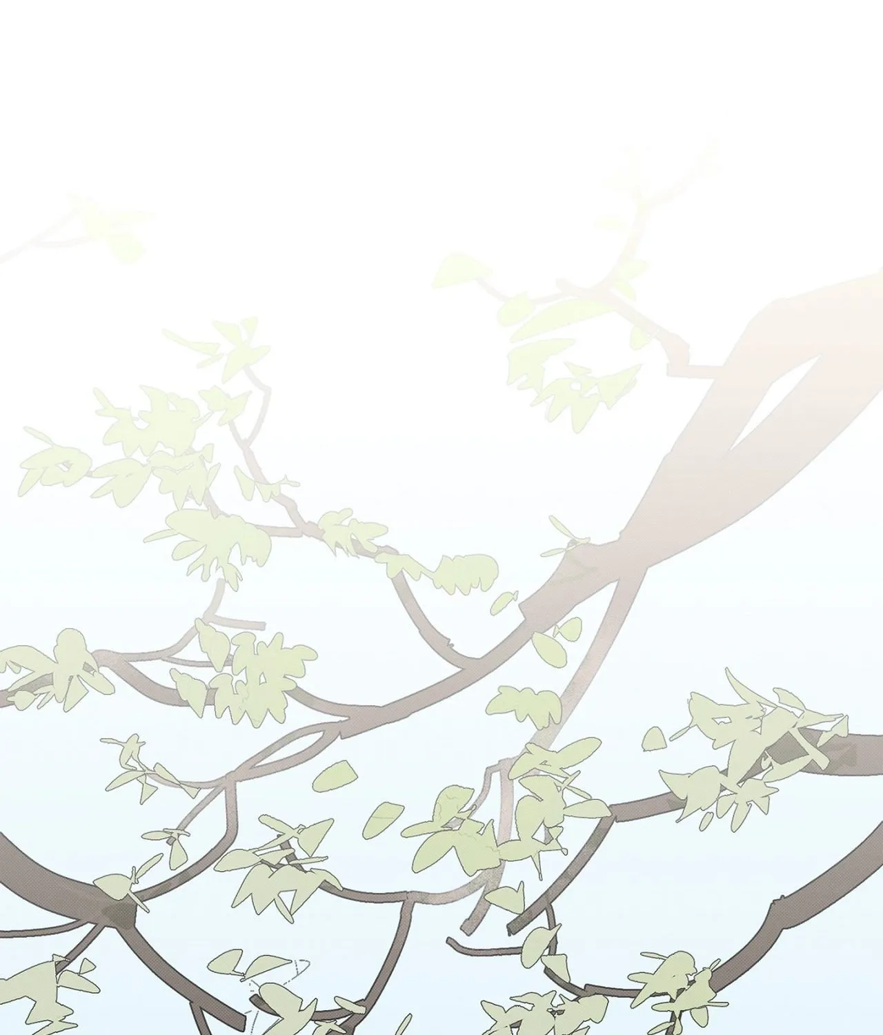 Tales of a Moonless Night Chapter 9 page 84 - 