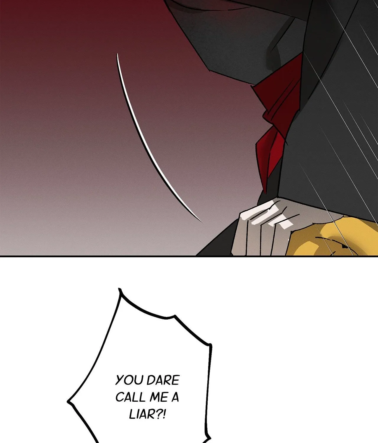 Tales of a Moonless Night Chapter 9 page 90 - 